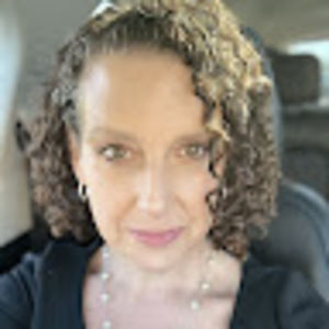 Meet your Posher, Martha